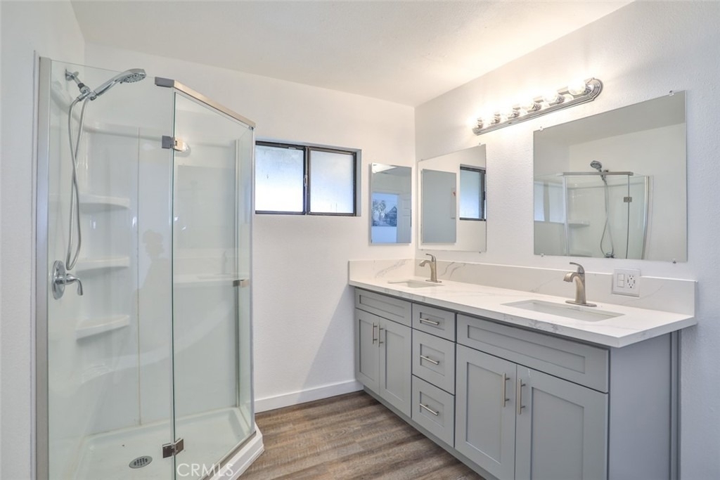 7033 W Avenue A2 - Photo 24