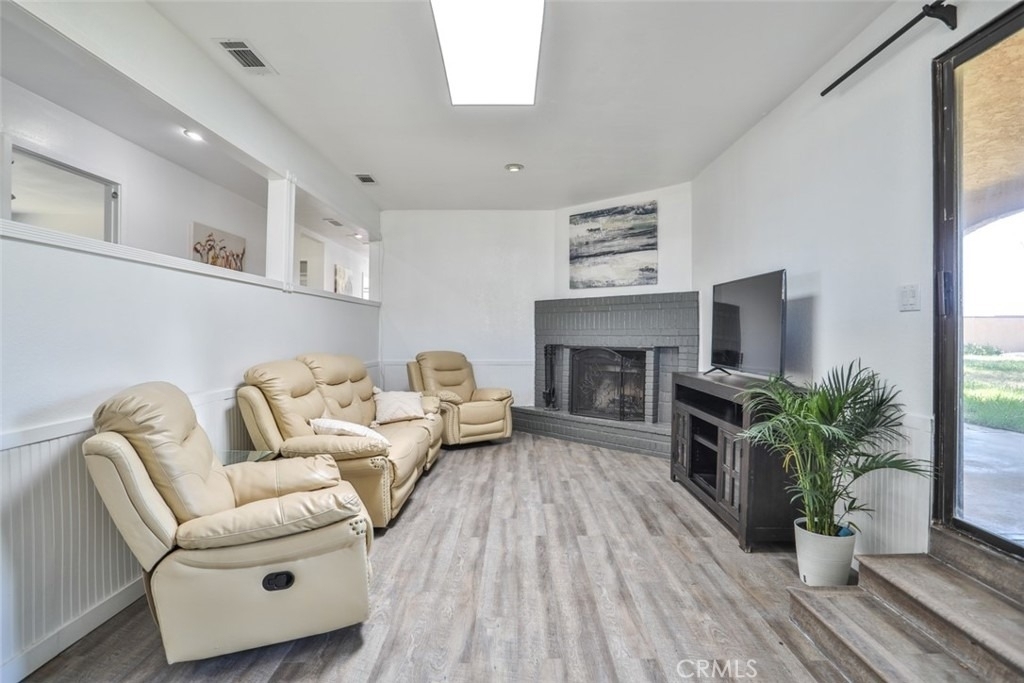 7033 W Avenue A2 - Photo 18