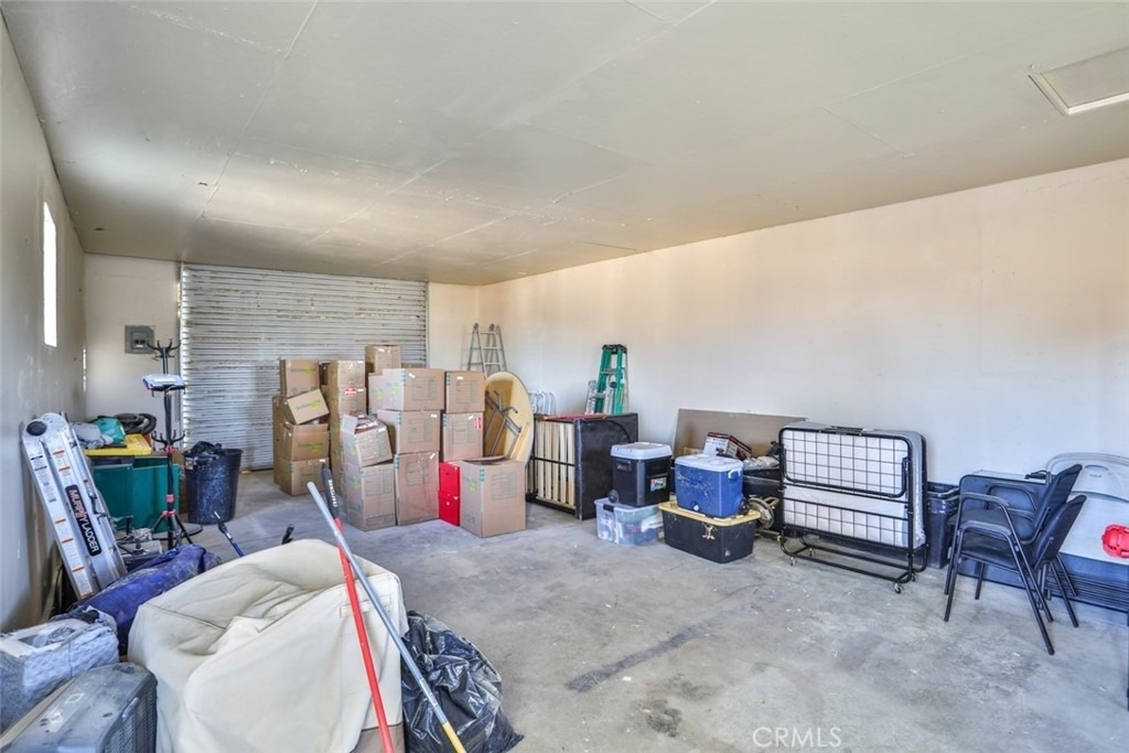 7033 W Avenue A2 - Photo 52