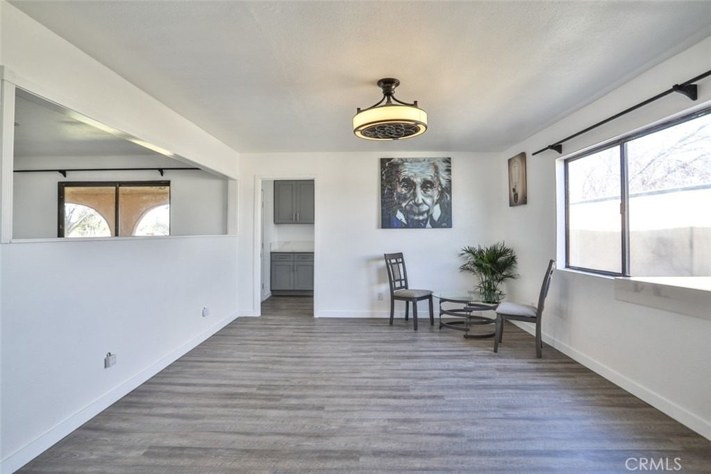 7033 W Avenue A2 - Photo 8