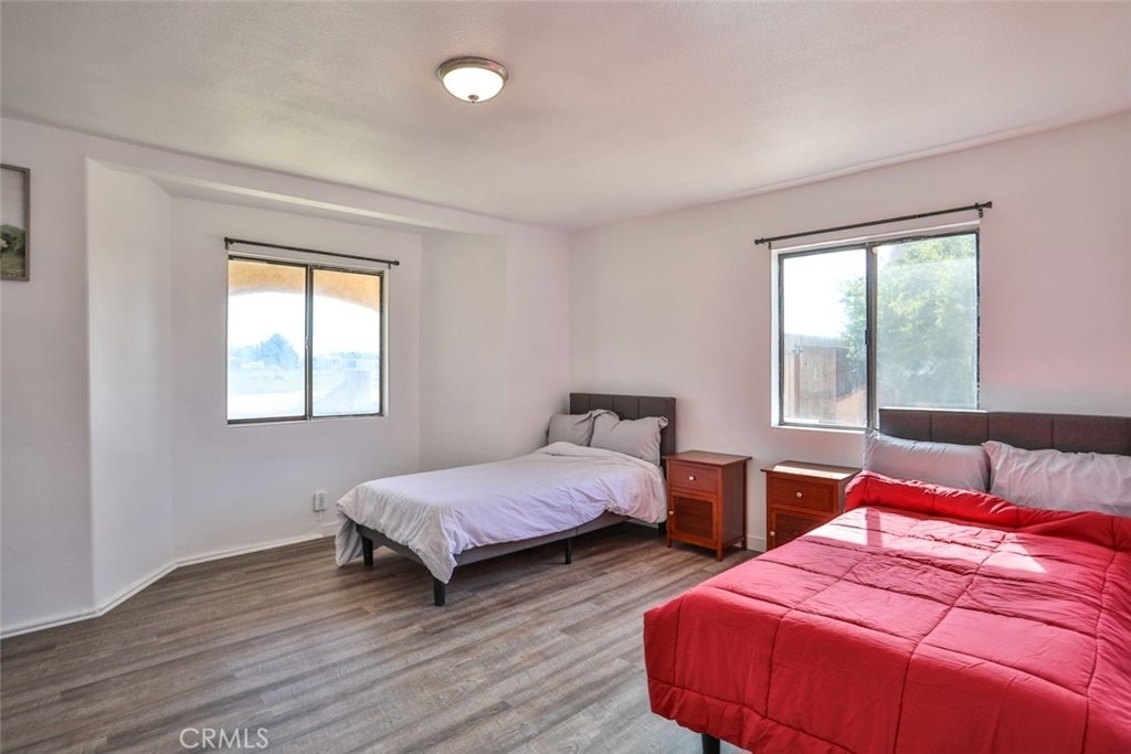 7033 W Avenue A2 - Photo 31
