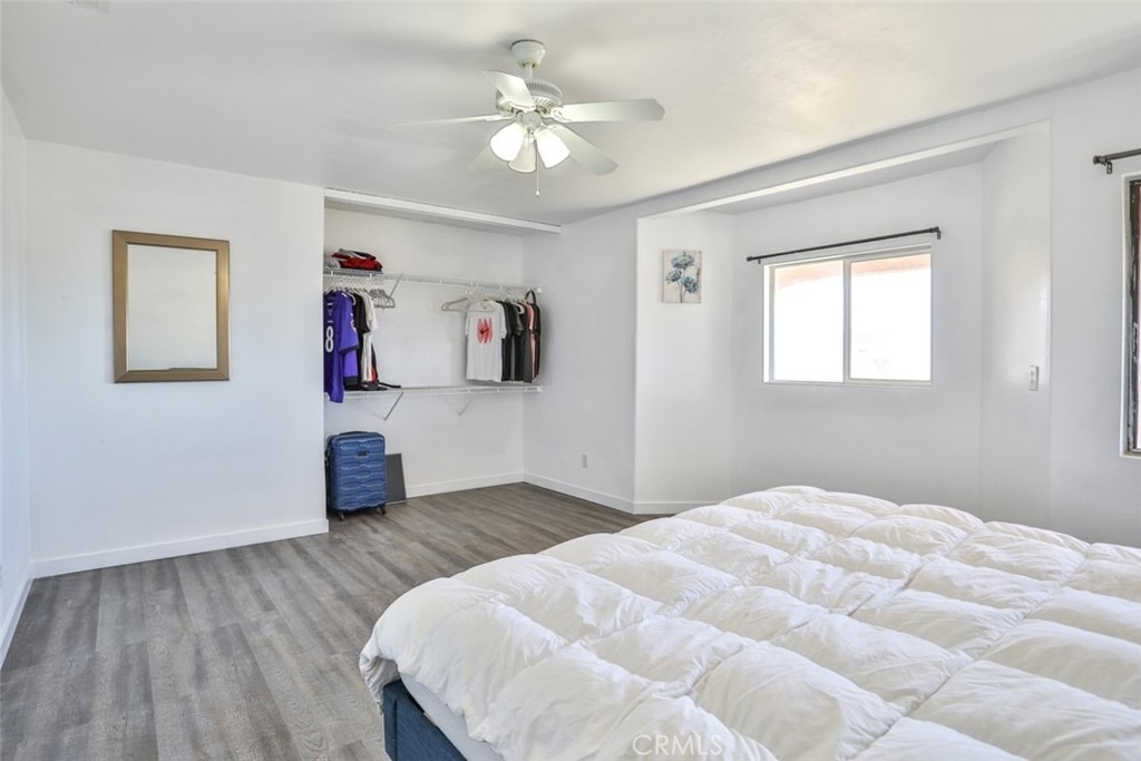 7033 W Avenue A2 - Photo 23