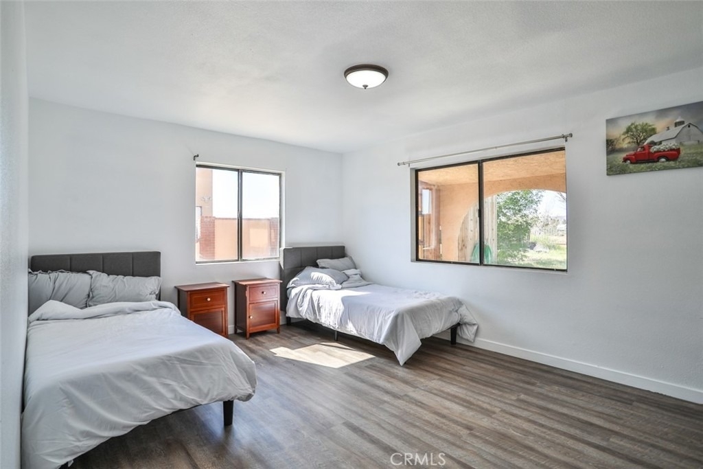7033 W Avenue A2 - Photo 26