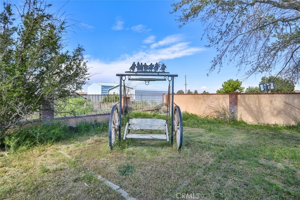 7033 W Avenue A2 - Photo 43