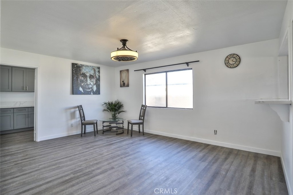 7033 W Avenue A2 - Photo 7