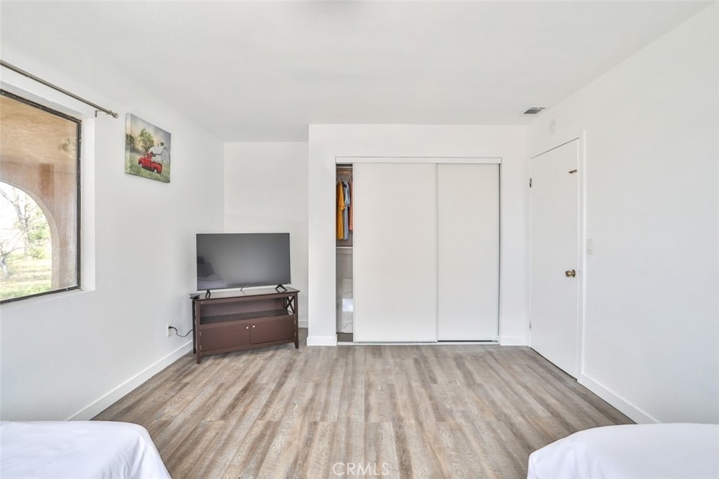 7033 W Avenue A2 - Photo 28