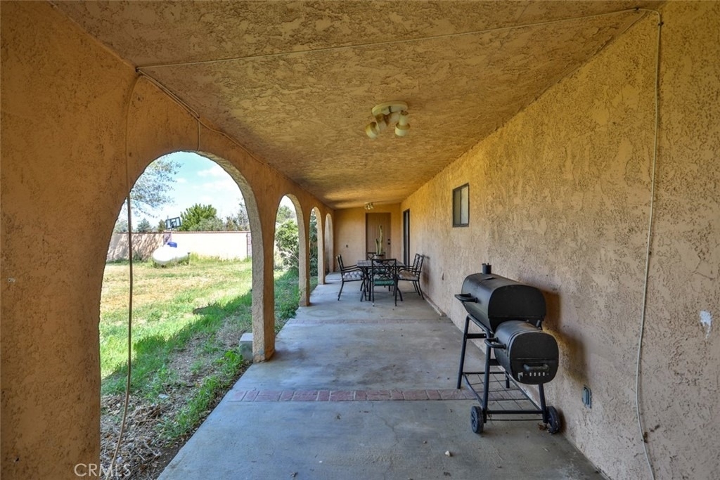 7033 W Avenue A2 - Photo 40