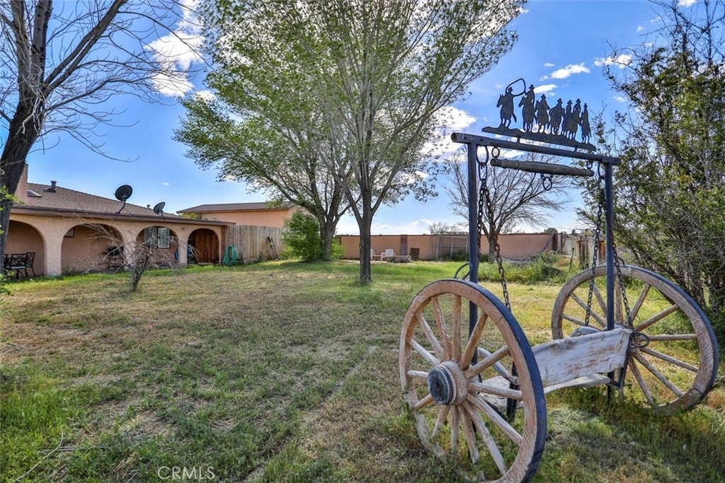 7033 W Avenue A2 - Photo 44