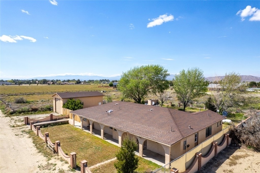 7033 W Avenue A2 - Photo 55