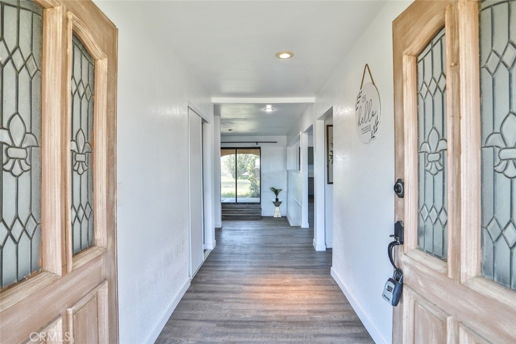 7033 W Avenue A2 - Photo 5