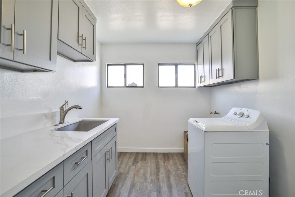 7033 W Avenue A2 - Photo 35