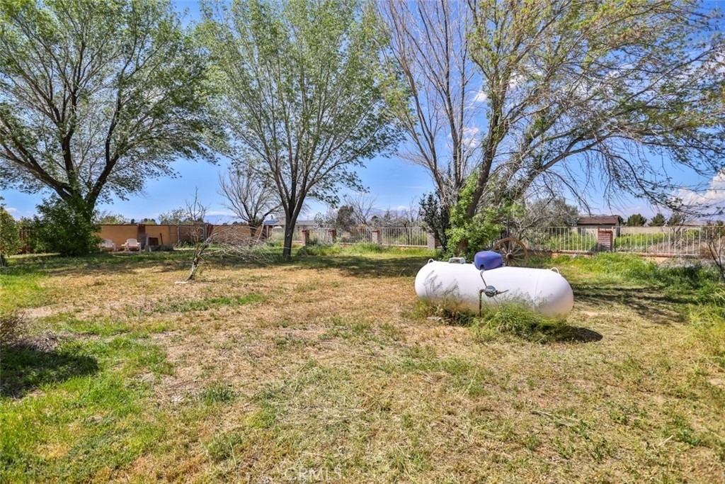 7033 W Avenue A2 - Photo 42