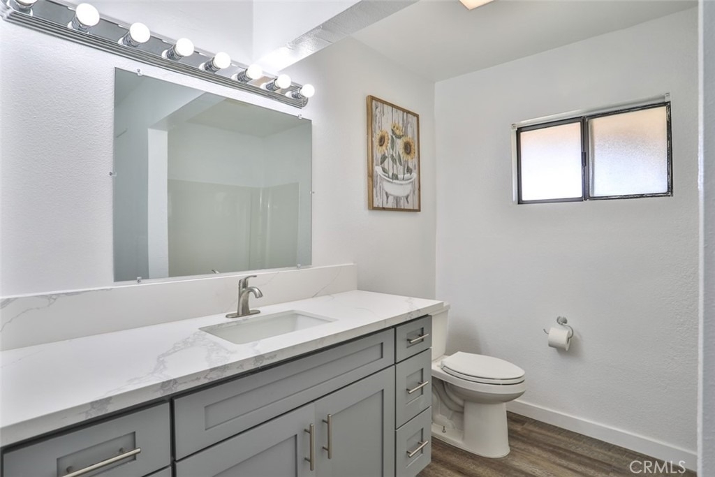 7033 W Avenue A2 - Photo 30