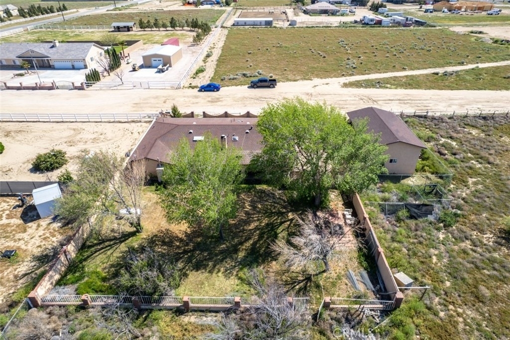 7033 W Avenue A2 - Photo 58