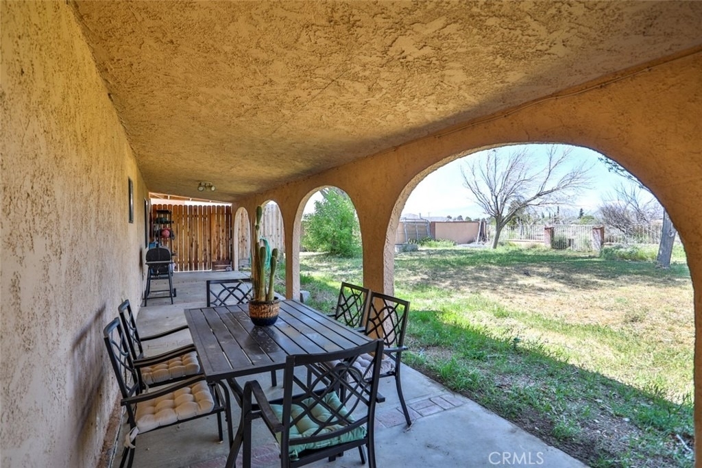 7033 W Avenue A2 - Photo 39