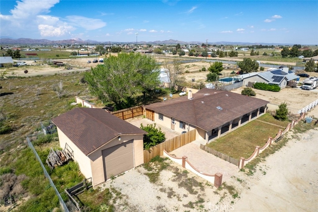 7033 W Avenue A2 - Photo 59