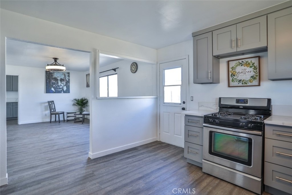 7033 W Avenue A2 - Photo 17