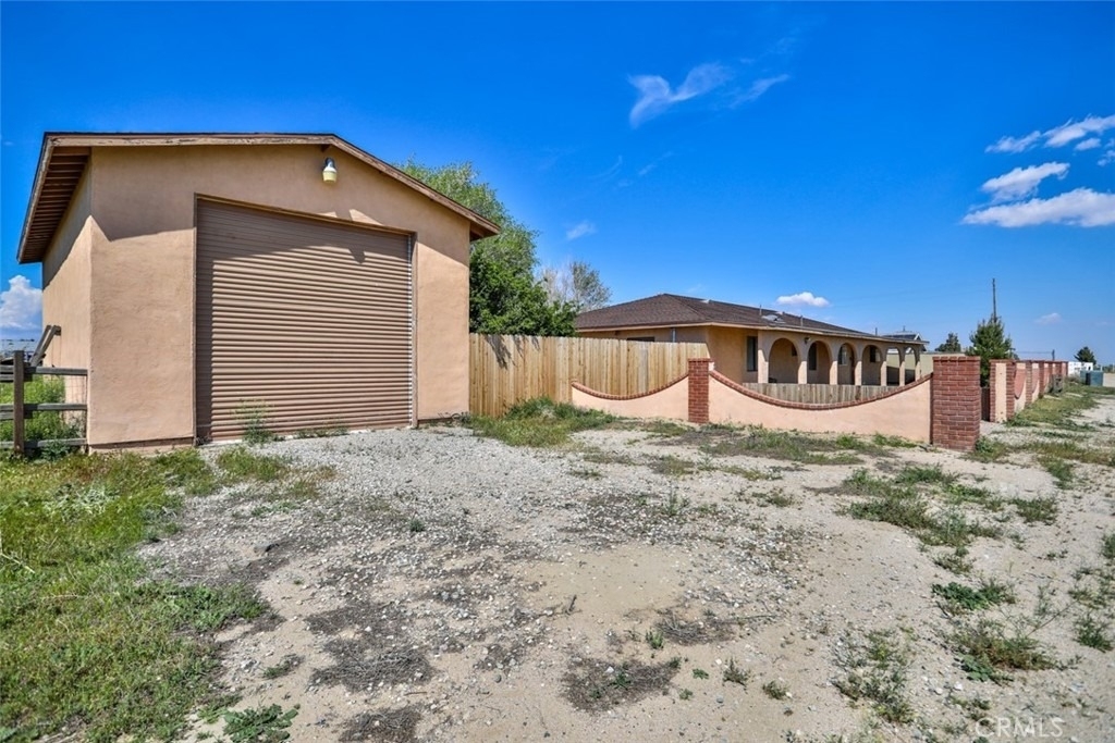 7033 W Avenue A2 - Photo 53