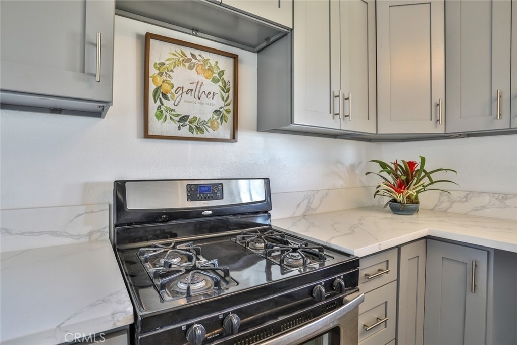 7033 W Avenue A2 - Photo 14