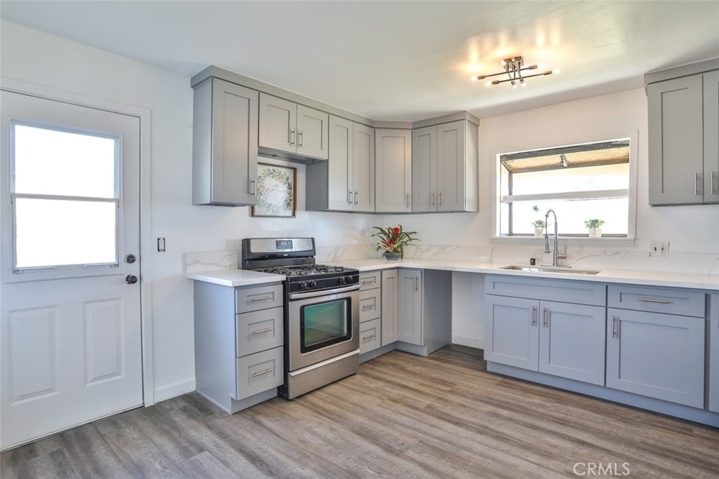 7033 W Avenue A2 - Photo 12