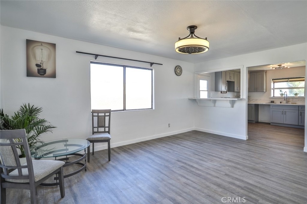 7033 W Avenue A2 - Photo 10