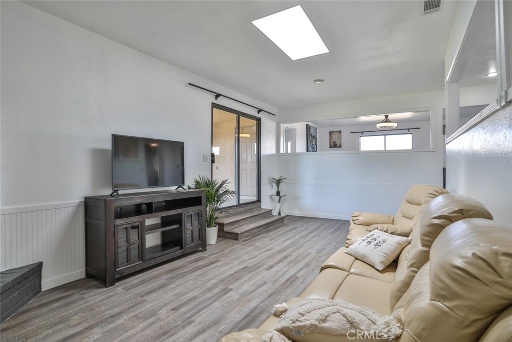 7033 W Avenue A2 - Photo 19