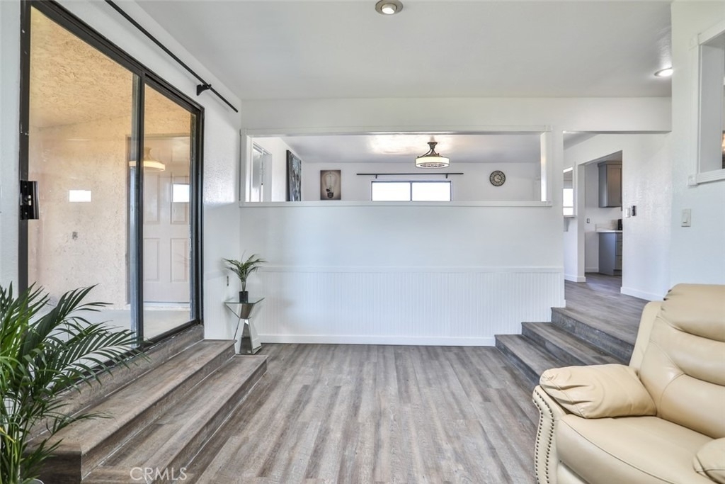 7033 W Avenue A2 - Photo 20