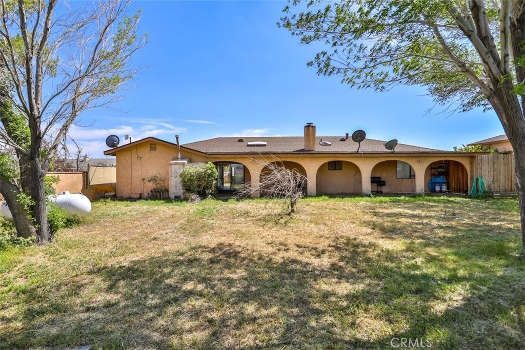 7033 W Avenue A2 - Photo 45