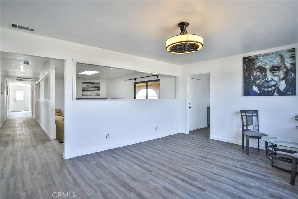 7033 W Avenue A2 - Photo 9