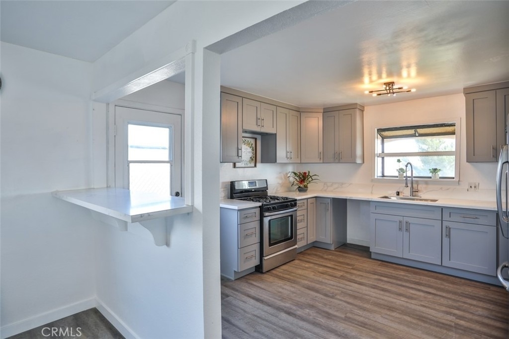 7033 W Avenue A2 - Photo 11