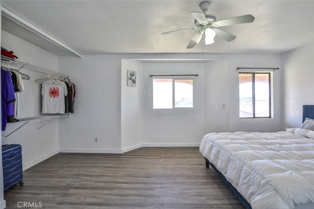 7033 W Avenue A2 - Photo 21