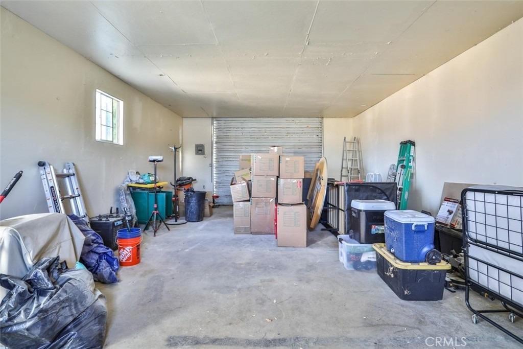 7033 W Avenue A2 - Photo 51