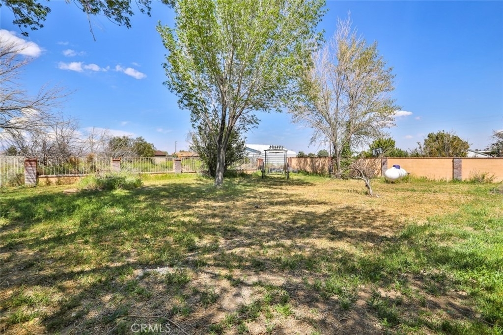 7033 W Avenue A2 - Photo 41