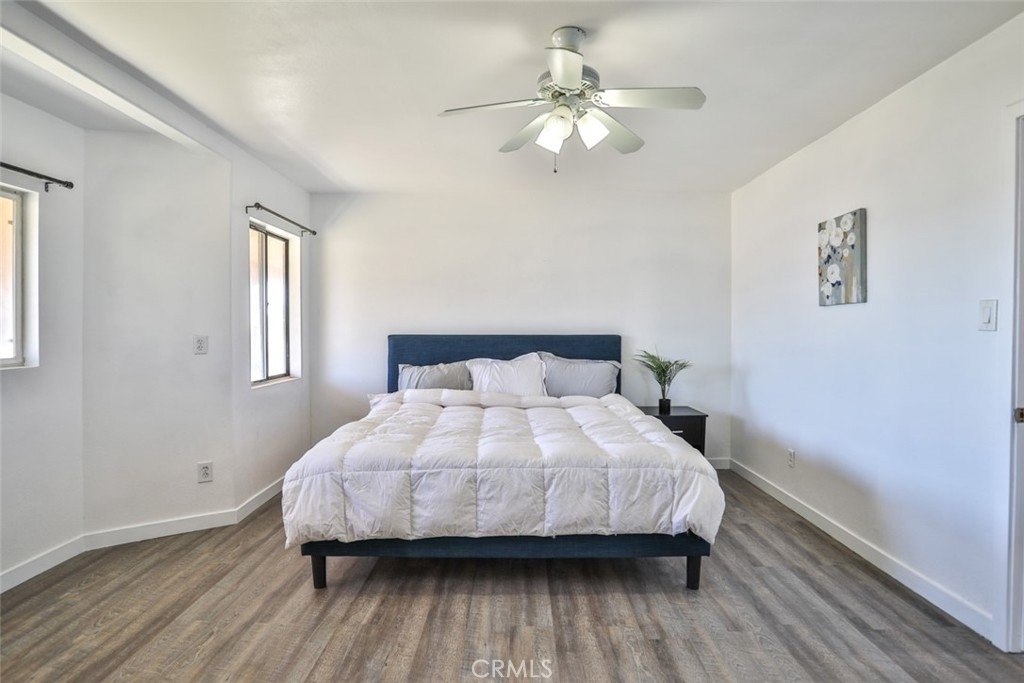 7033 W Avenue A2 - Photo 22