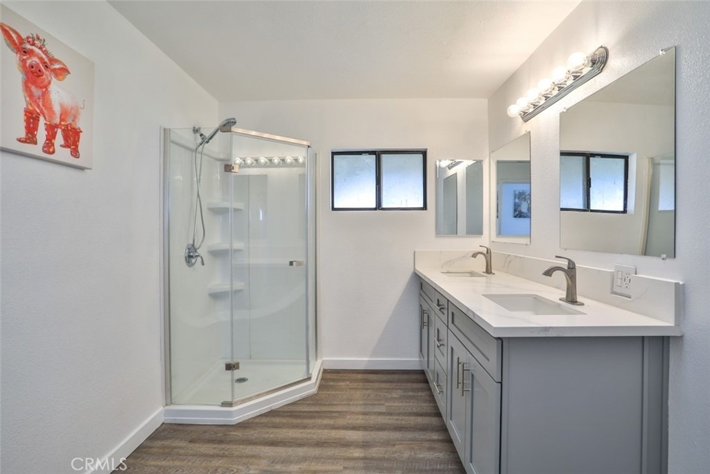 7033 W Avenue A2 - Photo 25