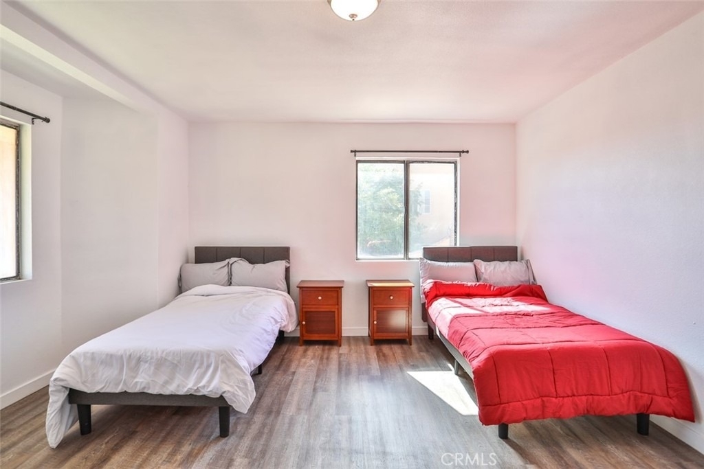 7033 W Avenue A2 - Photo 33