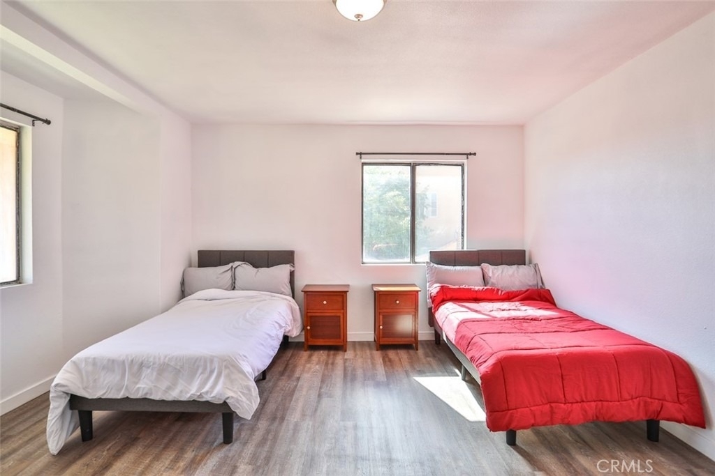 7033 W Avenue A2 - Photo 32