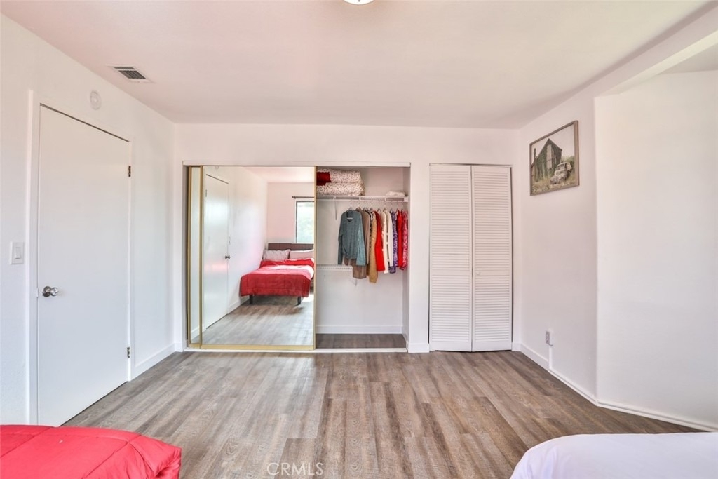 7033 W Avenue A2 - Photo 34