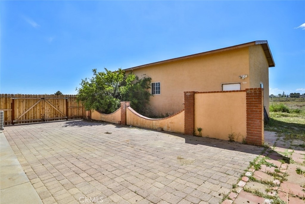 7033 W Avenue A2 - Photo 38