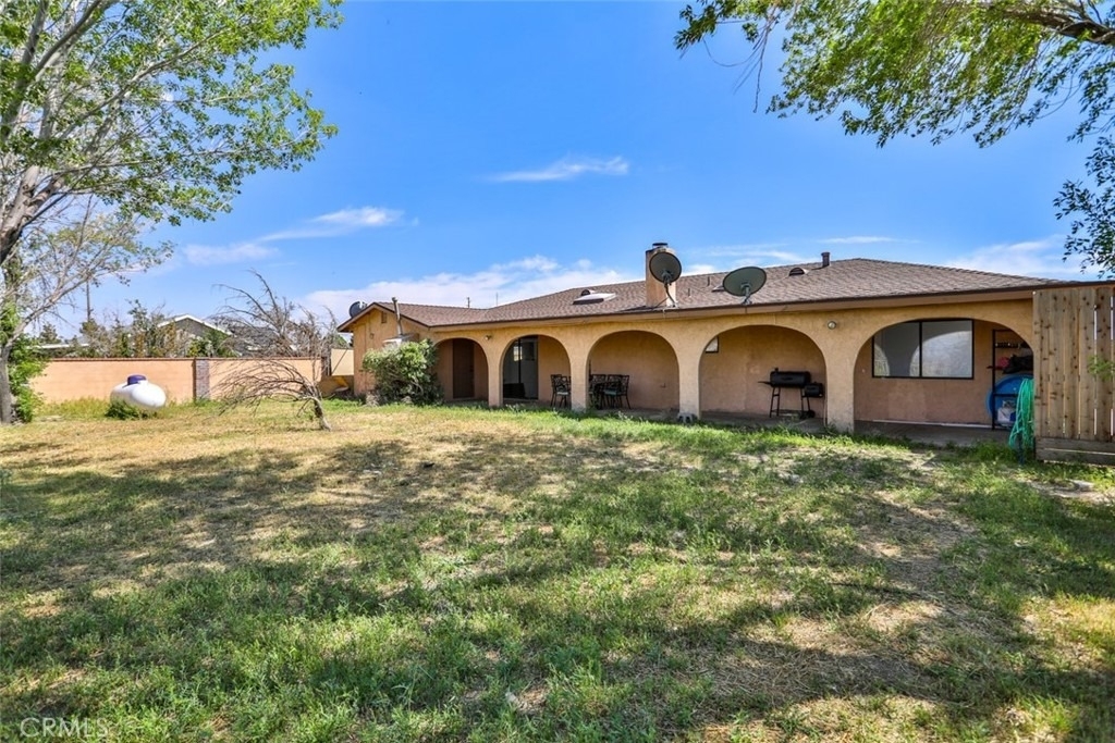 7033 W Avenue A2 - Photo 49