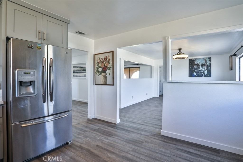 7033 W Avenue A2 - Photo 16