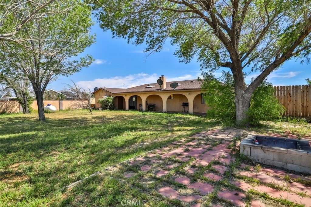 7033 W Avenue A2 - Photo 48