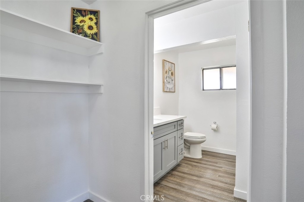 7033 W Avenue A2 - Photo 29