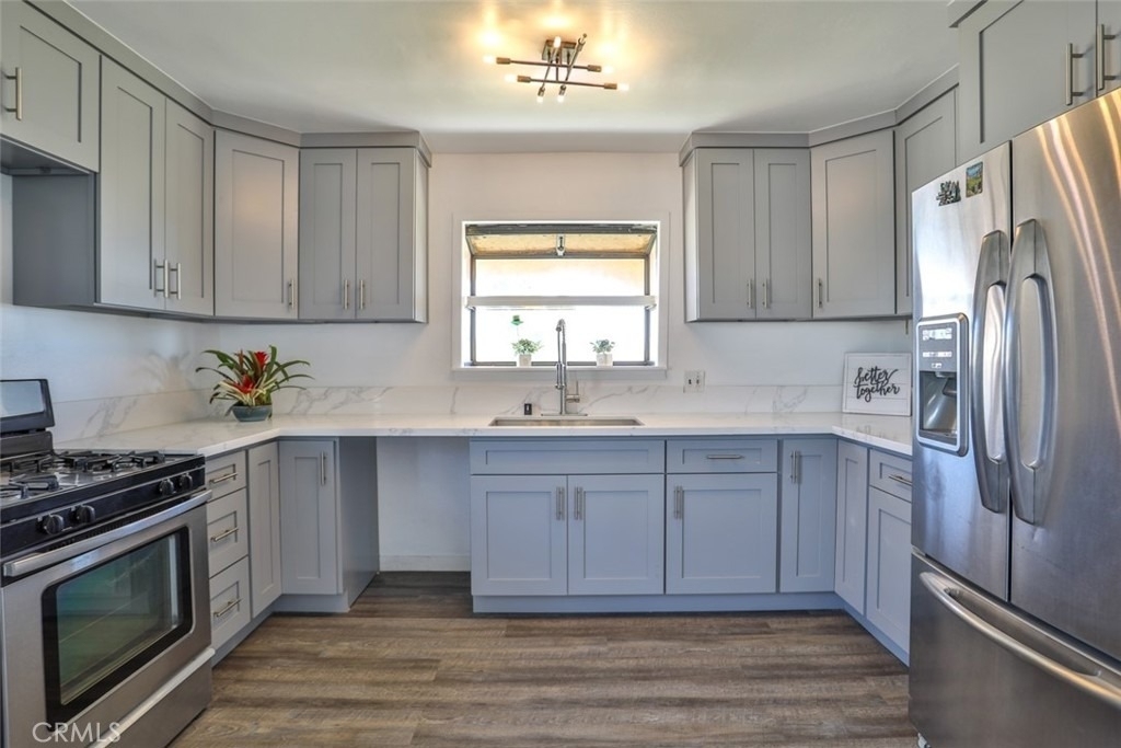 7033 W Avenue A2 - Photo 13