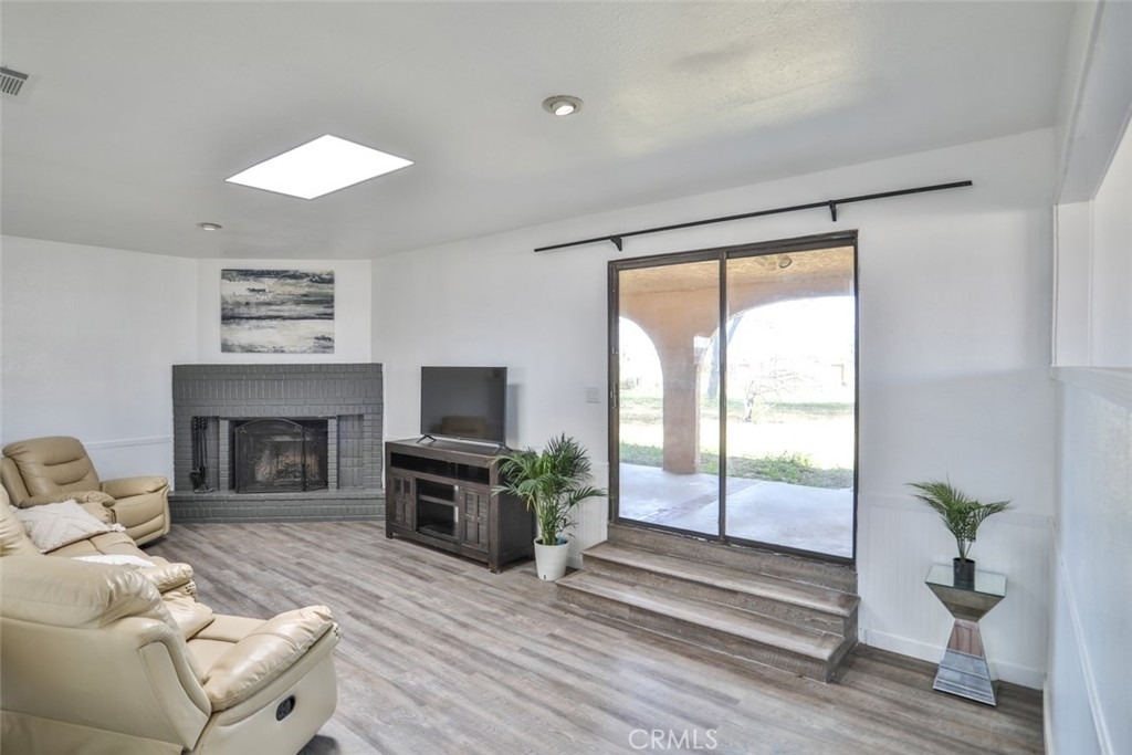 7033 W Avenue A2 - Photo 0