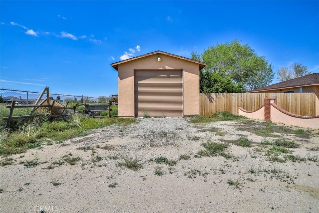 7033 W Avenue A2 - Photo 50