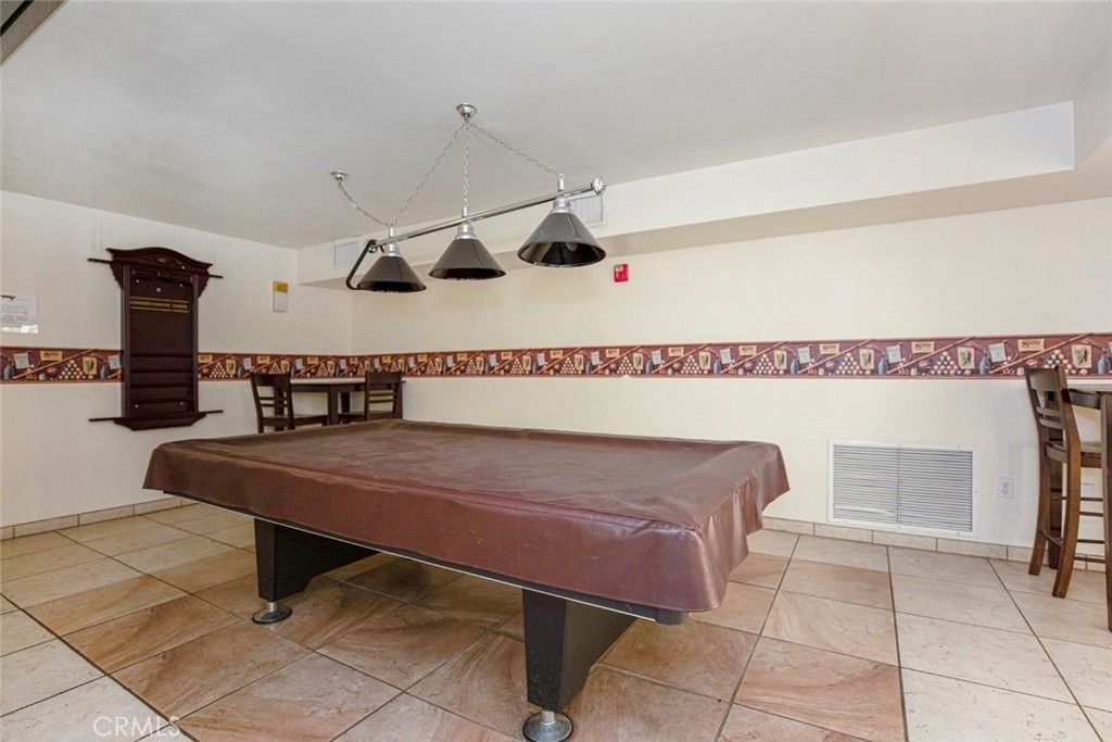 5325 Newcastle Ave. - Photo 19