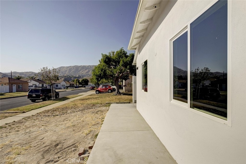 10920 Nassau Ave. - Photo 6