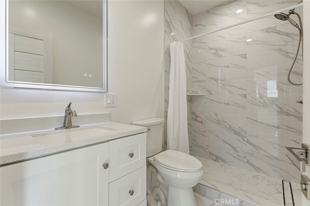 10920 Nassau Ave. - Photo 5