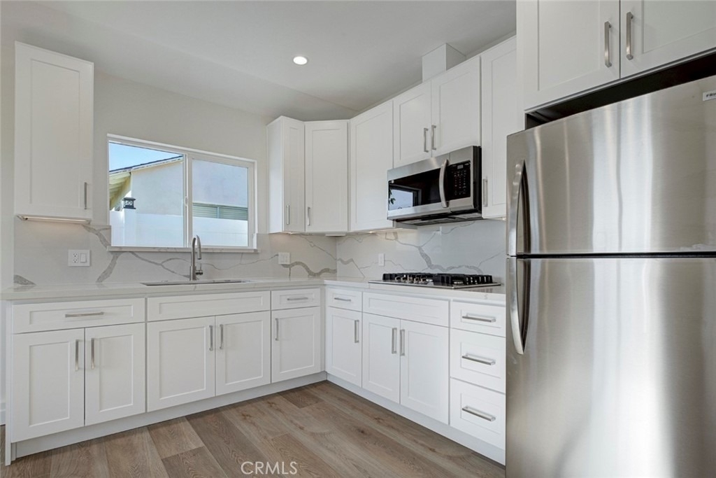 10920 Nassau Ave. - Photo 3
